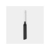Couteau à palette Brabantia Profile antiadhésif