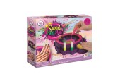 Studio d'ongles Grafix Swirl