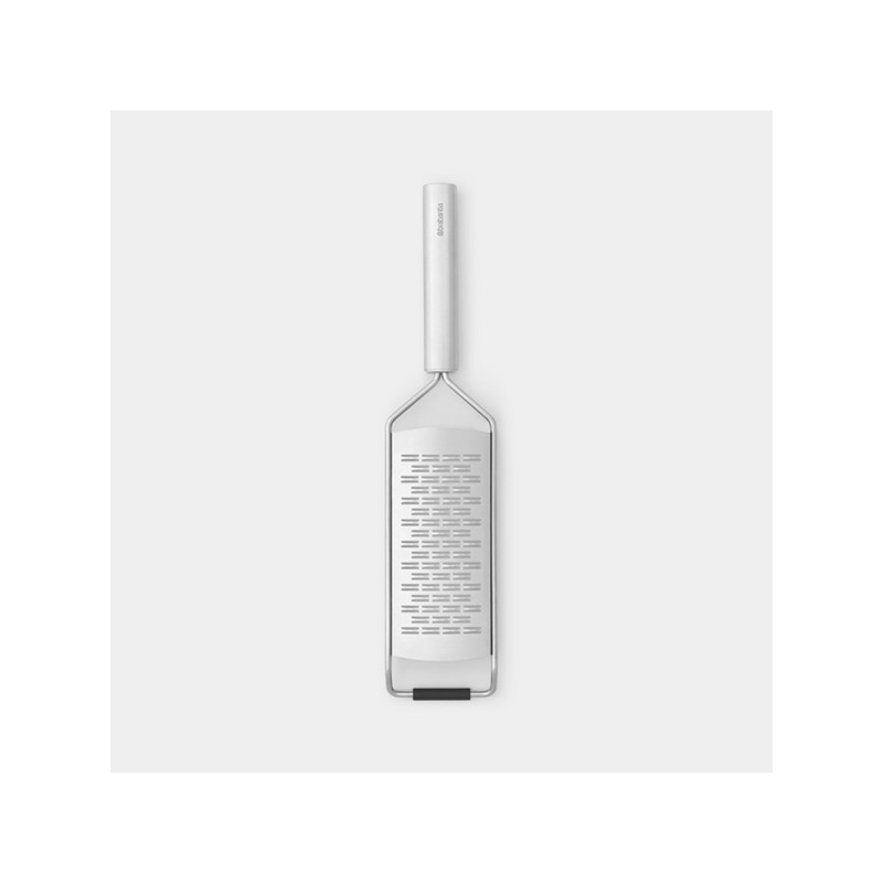 Brabantia Profile Rasp Grof