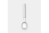 Cuillère à glace Profil Brabantia