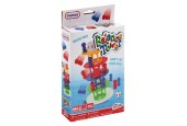 Grafix Balance Tower Toren van pisa spel pocket versie