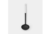 Brabantia Profile Cuillère à soupe antiadhésive