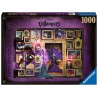 Ravensburger puzzle Méchant : Yzma 1000 pièces