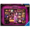 Ravensburger puzzel Villainous: Dr. Facilier 1000 stukjes