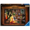 Ravensburger Puzzel Villainous: Scar 1000 Stukjes