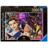 Ravensburger puzzle Disney Princesse Belle 1000 pièces
