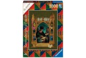 Ravensburger puzzel Harry Potter 6 1000 stukjes