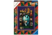 Ravensburger puzzel Harry Potter 5 1000 stukjes