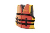 Intex zwemvest voor kind 30-40kg