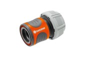 Gardena Slangstuk 19 mm (3/4") zonder verpakking