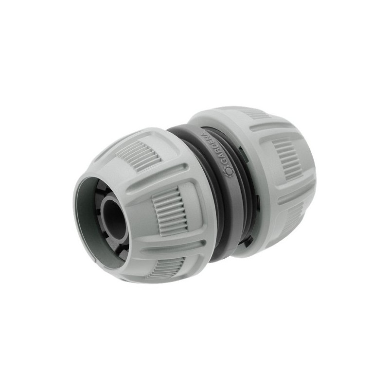 Gardena Reparateur 13 mm (1/2") - 15 mm (5/8") zonder verpakking