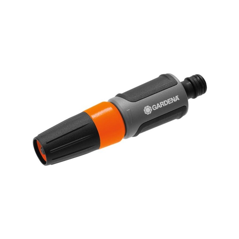 Gardena Tuinspuit, los