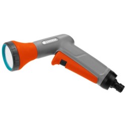 pGardena Classic Broes/p