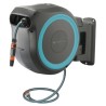 Gardena Wall Hose Box 25 Enrouleur automatique de tuyau M/L 25 mètres