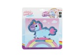 Toi Toys Dream Horse Nerve Spiral Labyrinthe Licorne