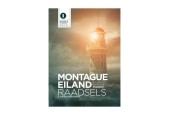 Montague Eiland raadsels