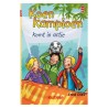 pKluitman Koen Kampioen passe à l'action/p
