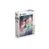 Rebo puzzle Ballerine 1000 pièces