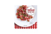 Rebo Tartaar van het mes