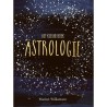 Rebo Le Petit Livre - Astrologie