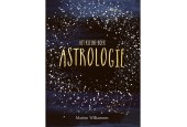 Rebo Le Petit Livre - Astrologie