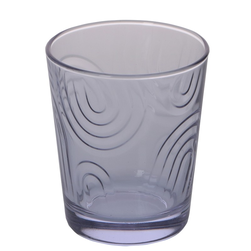 Bormioli Arches Set de verres à boire 6 pièces 295ml
