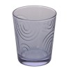 Bormioli Arches Set de verres à boire 6 pièces 295ml
