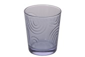 Bormioli Arches Set de verres à boire 6 pièces 295ml
