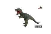 DinoWorld T-rex dinosaure avec son 57cm
