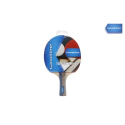 Gametime Tafeltennisbatje 3 Sterren