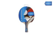 Raquette de tennis de table Gametime 3 étoiles