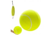 Gametime Mega tennisbal 24cm