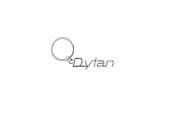 Paperdreams Cool Car sleutelhanger - Dylan