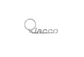 Paperdreams Cool Car sleutelhanger - Jacco