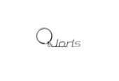 Paperdreams Cool Car sleutelhanger - Joris