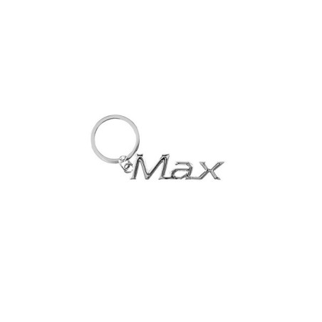 Paperdreams Cool Car sleutelhanger - Max