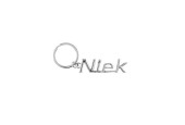 Paperdreams Cool Car sleutelhanger - Niek