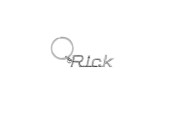 Paperdreams Cool Car sleutelhanger - Rick
