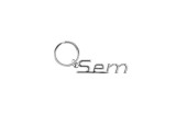Paperdreams Cool Car sleutelhanger - Sem