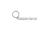 Paperdreams Cool Car sleutelhanger - Gelderland