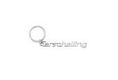 Paperdreams Cool Car sleutelhanger - Terschelling