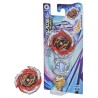 Hasbro Beyblade Speedstorm, paquet unique