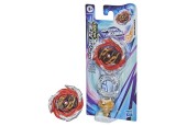 Hasbro Beyblade Speedstorm, paquet unique