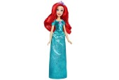 Hasbro Disney Princesse Royal Shimmer Poupée Ariel