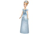 Hasbro Disney Princess Royal Shimmer Poupée Cendrillon