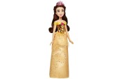Hasbro Disney Princess Royal Shimmer Pop Belle