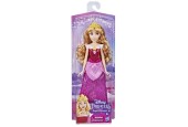 Hasbro Disney Princess Royal Shimmer Poupée Aurore