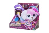 Hasbro FurReal Glamalots