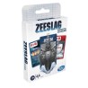 Hasbro Zeeslag Kaartspel