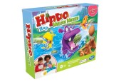 Hasbro Hippo Hap Meloen Mikken